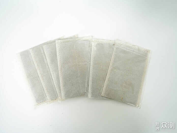 超好用的添眠荷葉護頸枕，太舒服了_新浪眾測