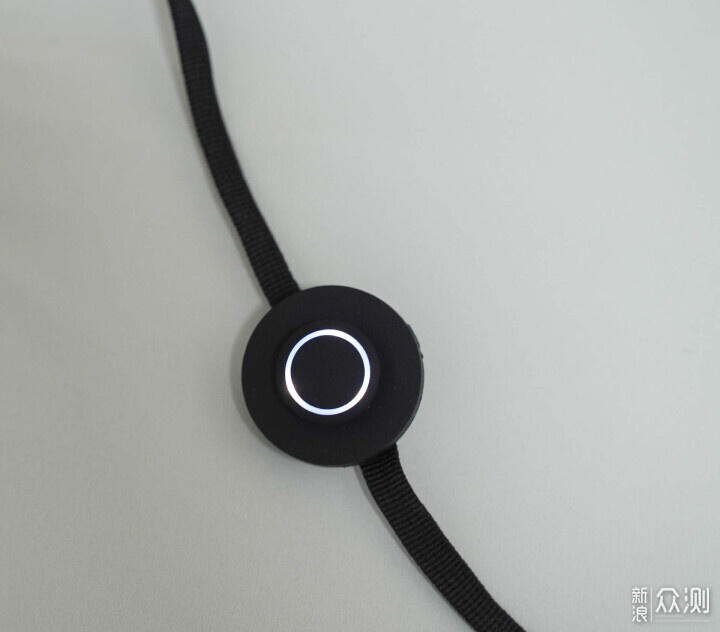 超好用的添眠荷葉護頸枕，太舒服了_新浪眾測