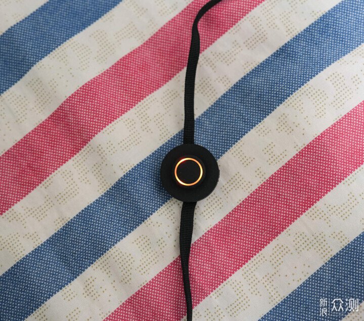 超好用的添眠荷葉護頸枕，太舒服了_新浪眾測