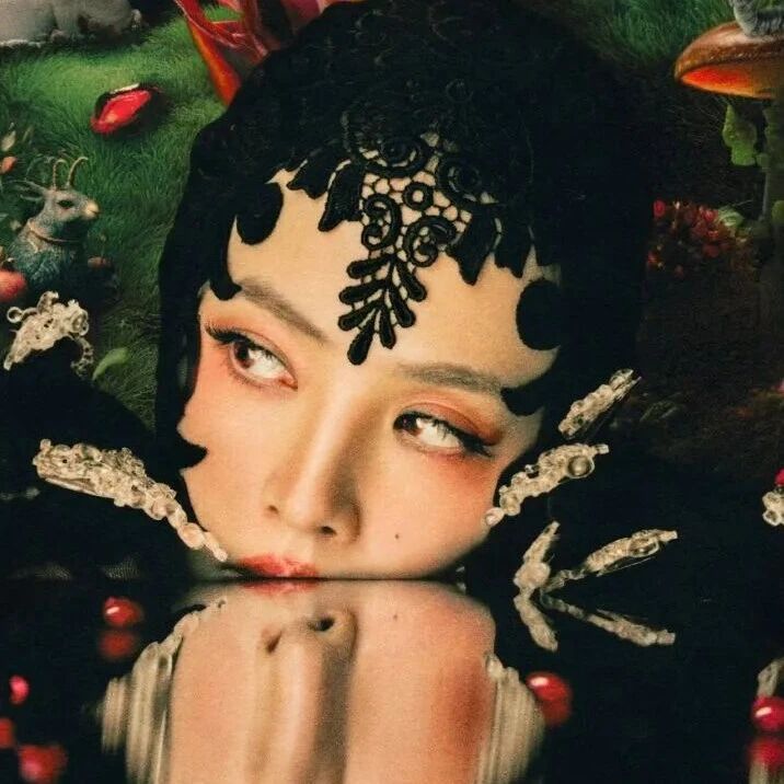 蔡依林要来青岛了