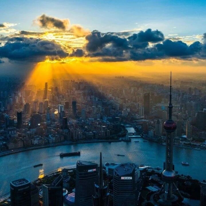 【媒体说】通盛租赁成功发行全国首单“普惠”和“数据资产赋能”双贴标ABS