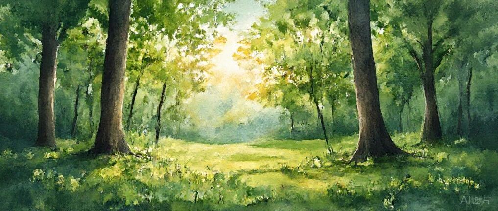 IIGF观点 |王遥、任玉洁：中国特色绿色金融体系——发展实践、面临形势与展望