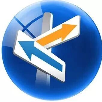 时隔不到两年，这家石油巨头再换帅