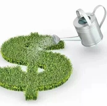 践行绿色金融 引领开放格局：南商中国北京分行成功落地3亿元跨境人民币绿色信贷