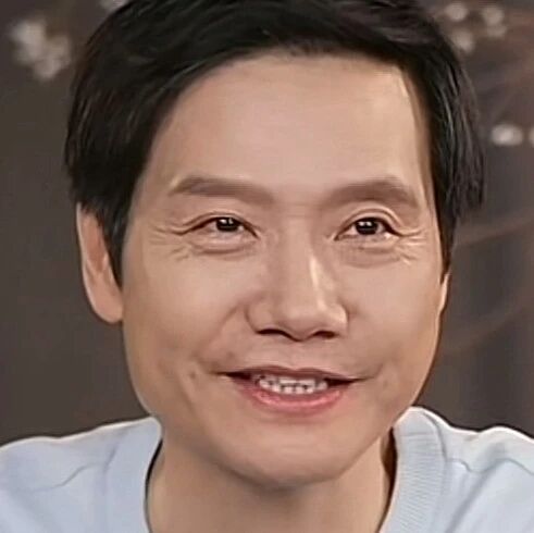 小米拿下全球前三，雷军重回巅峰