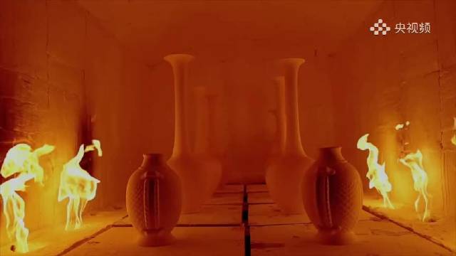 影韵绵长唐山非遗皮影戏