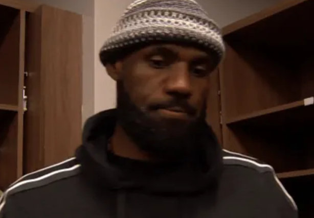 湖人防守漏洞频出，该如何重建防守体系？