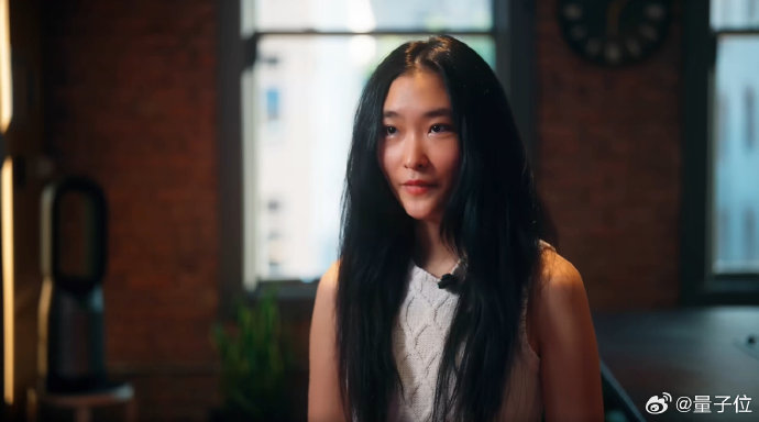 年轻创业者辍学投身AI浪潮，泡沫风险下如何平衡梦想与现实？