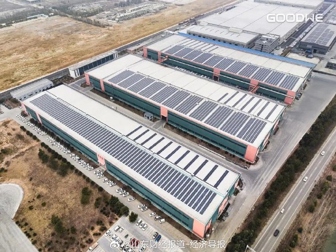 光储一体化浪潮下，光伏企业如何避免陷入低价内卷陷阱？