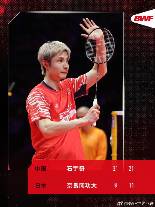 国羽在总决赛中的整体表现，对中国羽毛球国际竞争力有何深远影响？