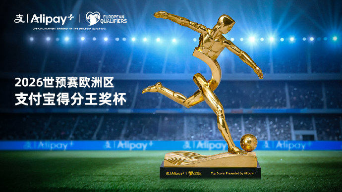 25岁的哈兰德英超进球超C罗，年轻球员如何在社交媒体时代更快塑造个人品牌？