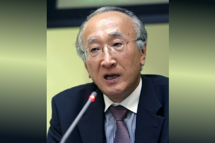 微型核反应堆能否彻底改变全球能源格局？