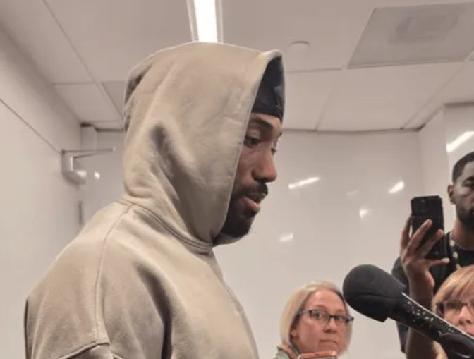 伦纳德回归终结连败，快船能否借此重燃冠军希望？