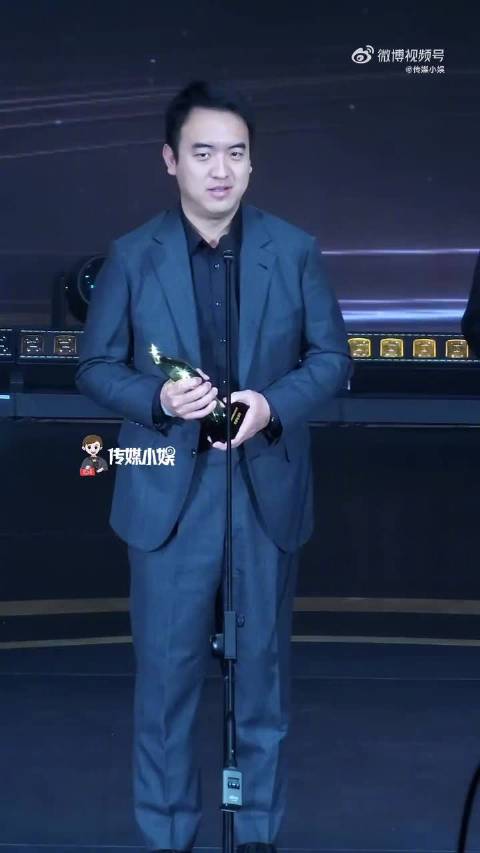 探索新境2导演期待下一季