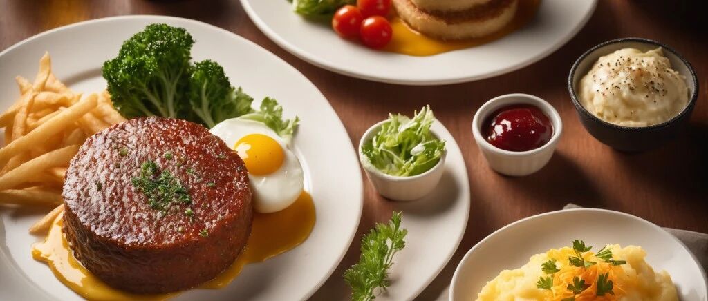 【国金食饮刘宸倩 | 周专题】重视大众品结构性景气，白酒龙头价盘回升