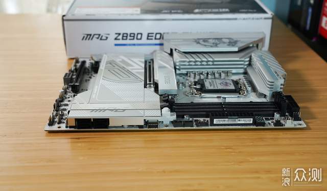 散熱比裸機還好，狂送5個風扇，安鈦克機箱P30_新浪眾測