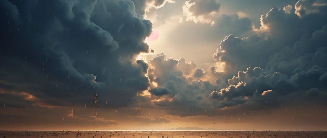 450亿动力电池大单告吹“背后”