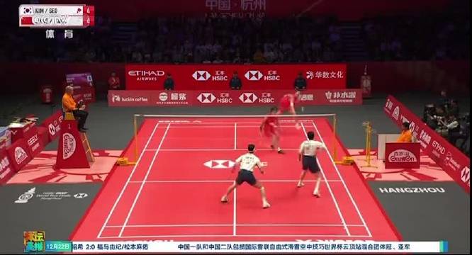 梁王说失利并不代表失败