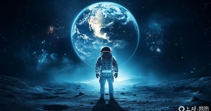 美国能在2028年前重返月球吗？