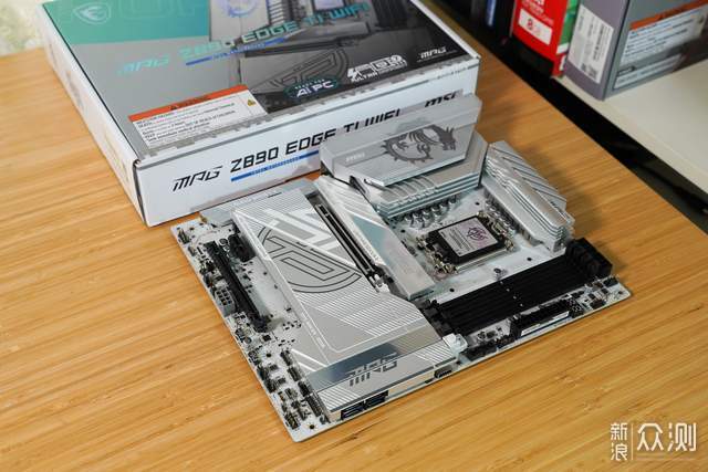 散熱比裸機還好，狂送5個風扇，安鈦克機箱P30_新浪眾測