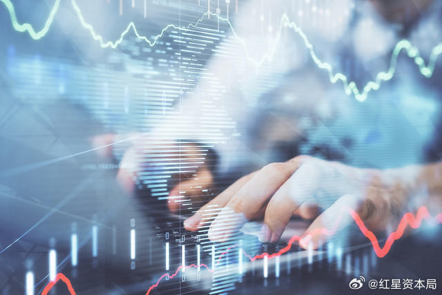 智能驾驶概念反复活跃浙江世宝5连板