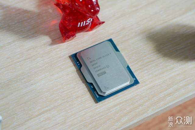 散熱比裸機還好，狂送5個風扇，安鈦克機箱P30_新浪眾測