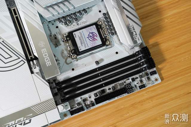 散熱比裸機還好，狂送5個風扇，安鈦克機箱P30_新浪眾測