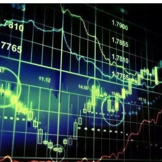 雪球嘉年华：从电动车、人形机器人、白酒股、AI自动驾驶，到资产配置...