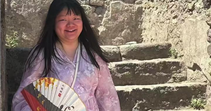 一名中国女子在欧洲邮轮上失联超一周，在船期间仅消费过一杯橙汁，朋友称其手机关机，未有下船记录