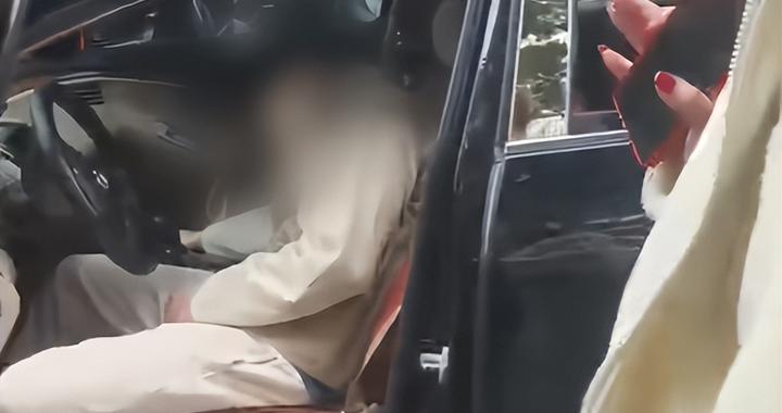 福州一轿车逆行致多人被撞受伤，交警通报：系操作不当引发，肇事驾驶员正在接受调查，排除酒驾、毒驾情况