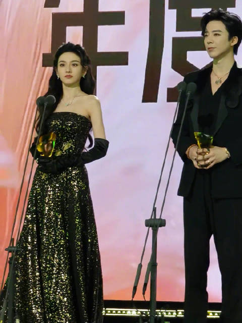 刘宇宁最具人气剧集演员