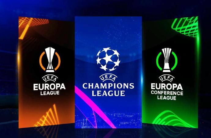 积分榜3分差藏着多少剧本？意甲争冠悬念能否持续到五月？