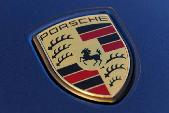 保时捷回应关停所有自建充电站