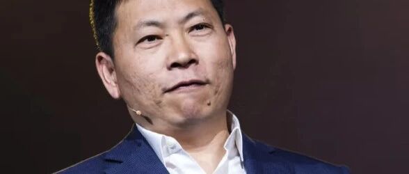 鸿蒙智行开搞L3内测，知情人士：员工自购测试车