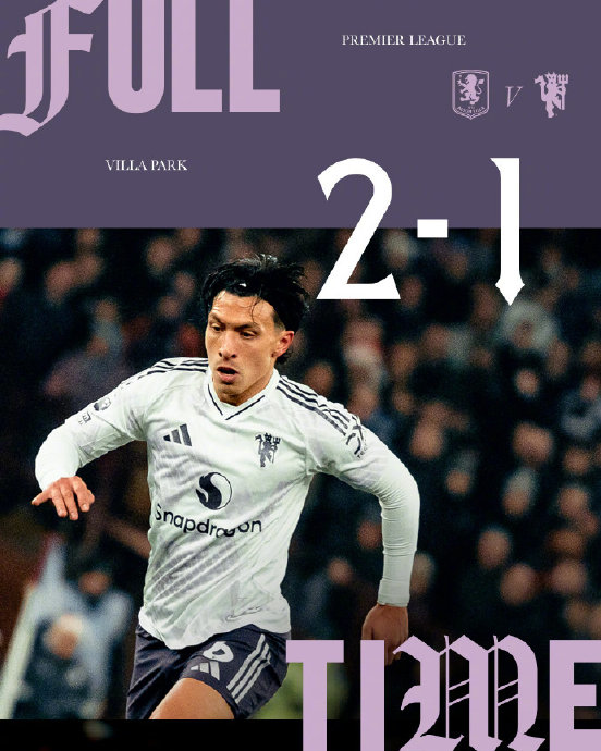 英超伤病潮来袭！曼联B费伤退、切尔西缺兵少将，圣诞赛程会成为争四球队的噩梦吗？