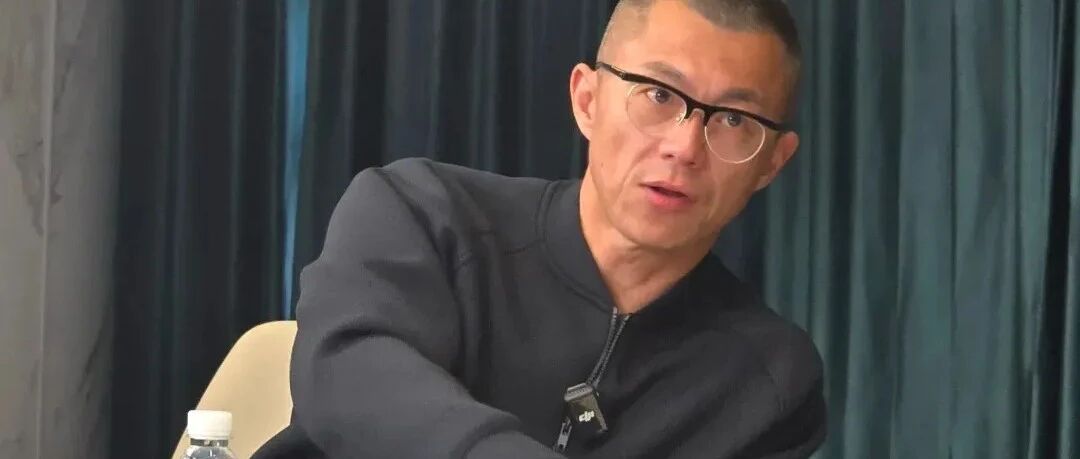 知名车评人陈震小红书B站等部分帐号解封，暂未更新内容，此前被全网多平台禁言，偷税被查
