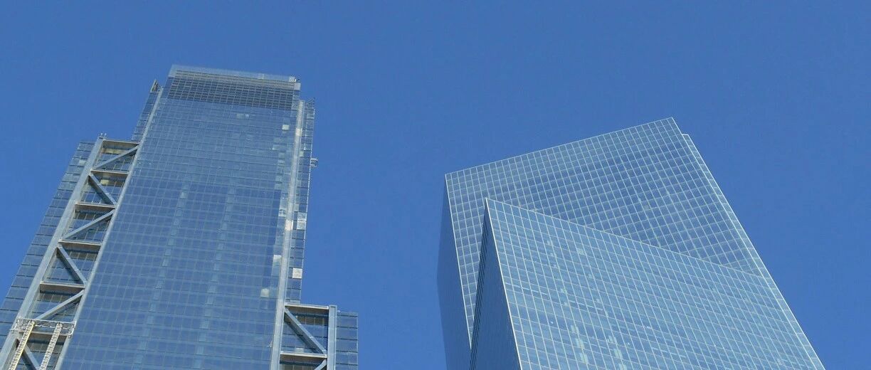 安心财险收到重罚，曾是“互联网明星险企”