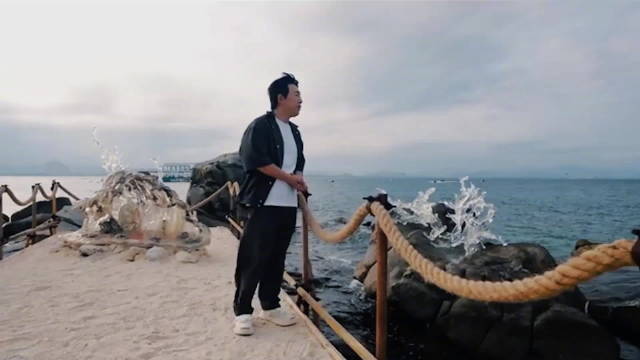 北京新年第一展  重磅预告！