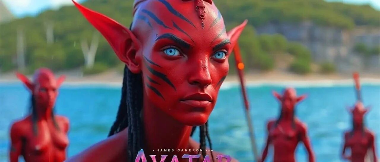 《阿凡达3》票房遇冷，博纳影业跌停｜首席资讯日报