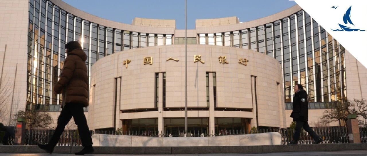 银行净息差现企稳迹象，普通人理财要换思路了？｜《财经》特别报道