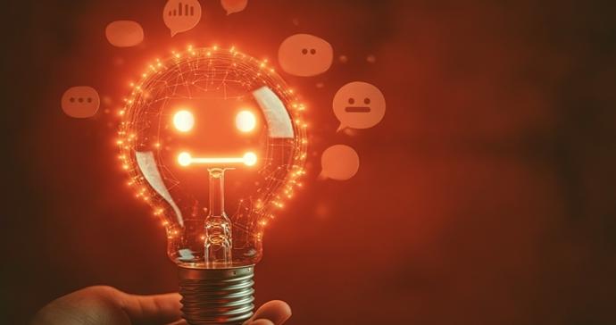 比谷歌技术更为高效，我国量子纠错达关键里程碑