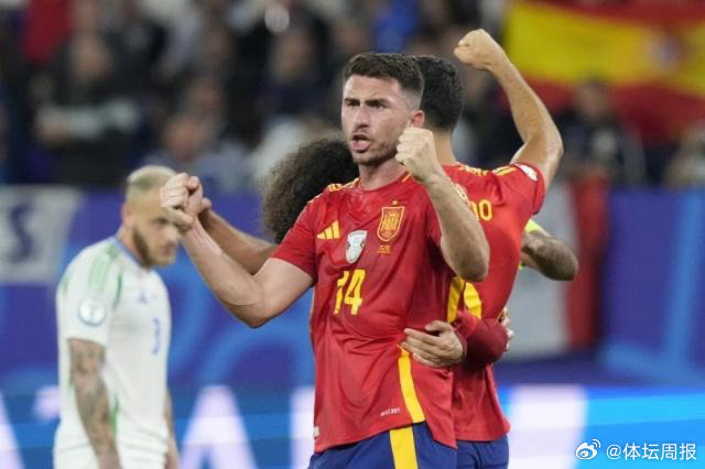 当传奇前锋告别欧洲舞台，美职联与沙特联赛能否成为球星养老新趋势？