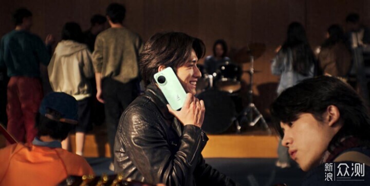 華為nova 15正式發佈，還有這些全場景新品