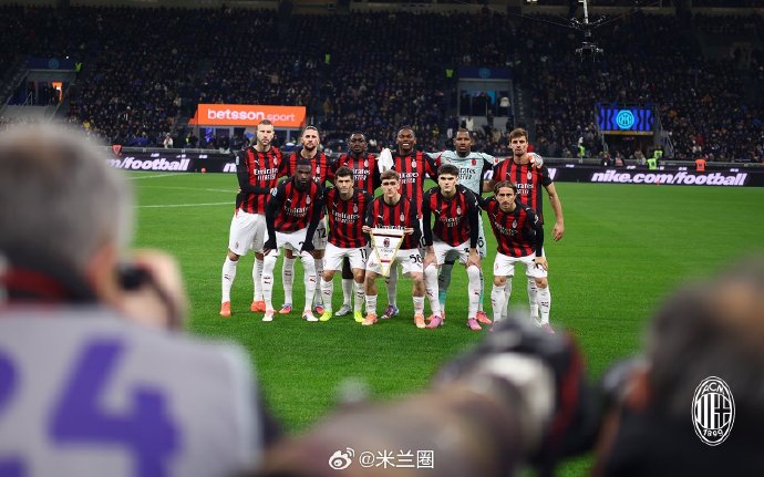 3-5-2阵型复兴背后，阿莱格里给意甲带来了怎样的战术革命？