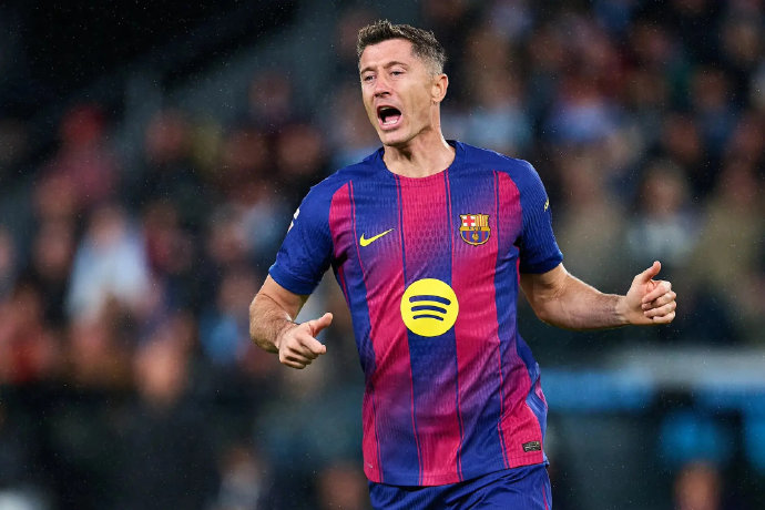 薪资泡沫破灭前夜，意甲豪门如何避免成为下一个巴萨？