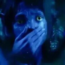 “有种不顾观众膀胱死活的美”，3个多小时的《阿凡达3》还值得看吗