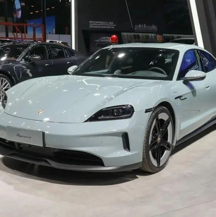 知名品牌将关停所有自建充电站