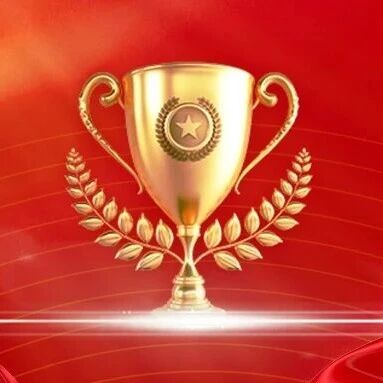 第一创业证券获评第五届（2025）“金信通”金融科技创新应用典型案例