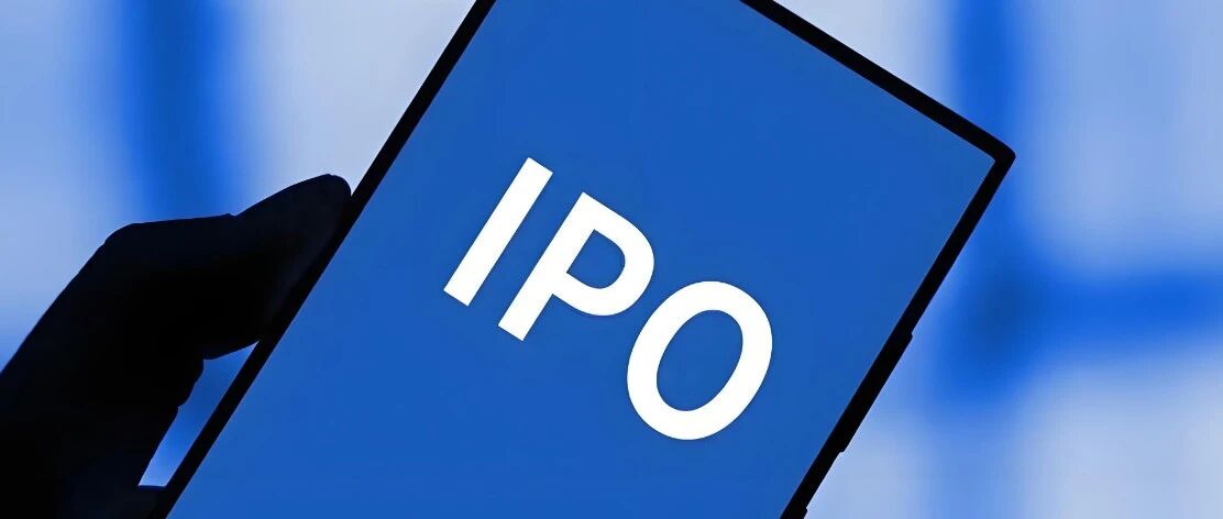 已有两家上市！宁德时代供应商接连IPO