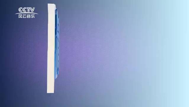 藏海传每段旋律都藏着权谋